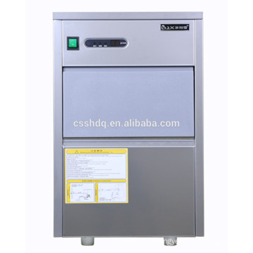 Professional Laboratory Flake Ice Maker Machine